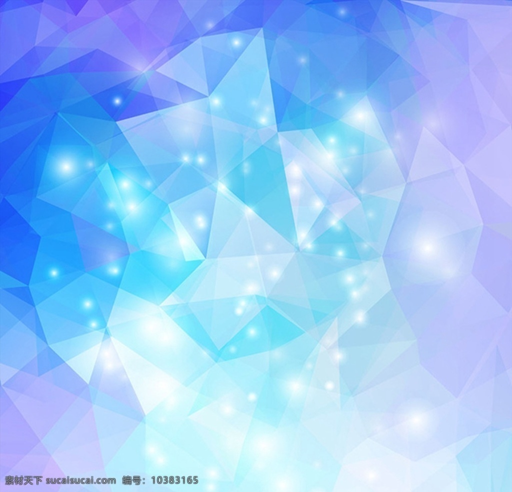 時(shí)尚 多邊形 背景圖片 晶格化背景 多邊形背景 時(shí)尚背景 抽象背景 背景底紋 矢量 高清圖片
