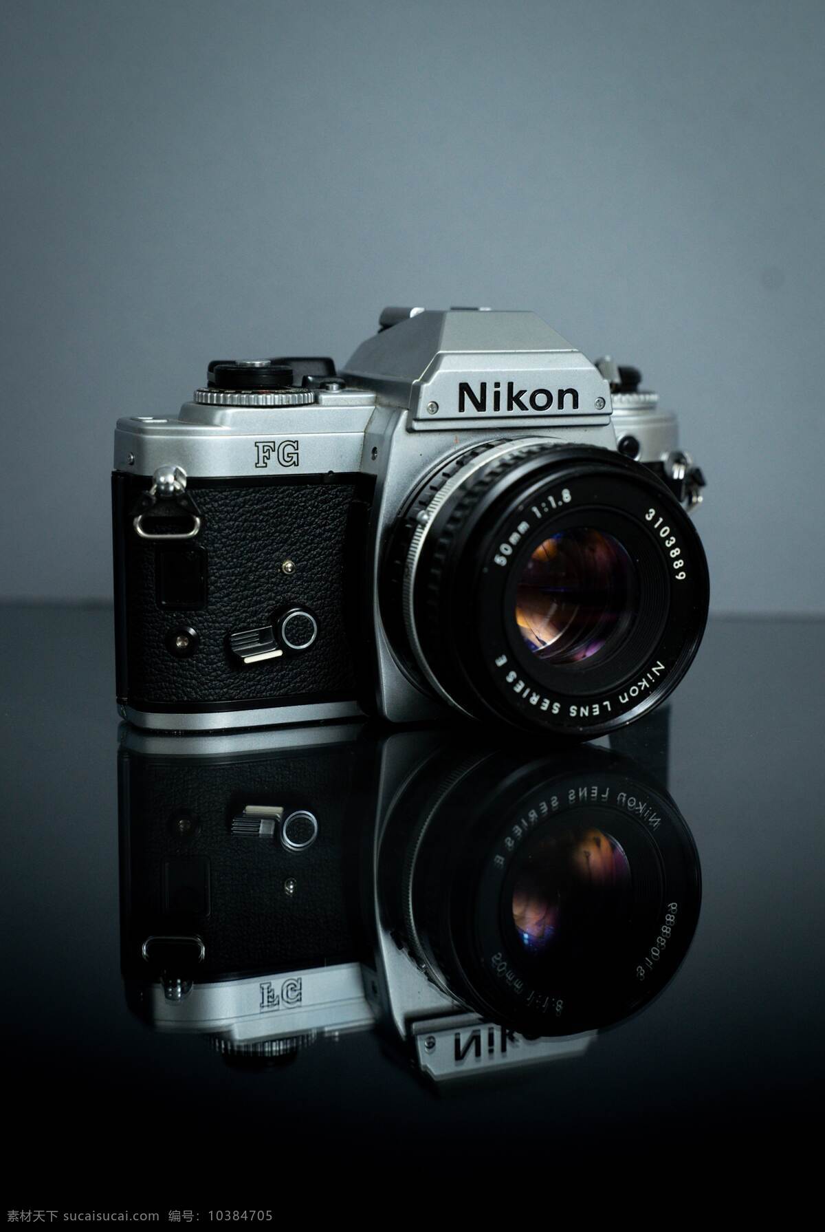 高清 尼康 数码相机 相机 日本相机 尼康公司 拍照 生活百科 数码家电