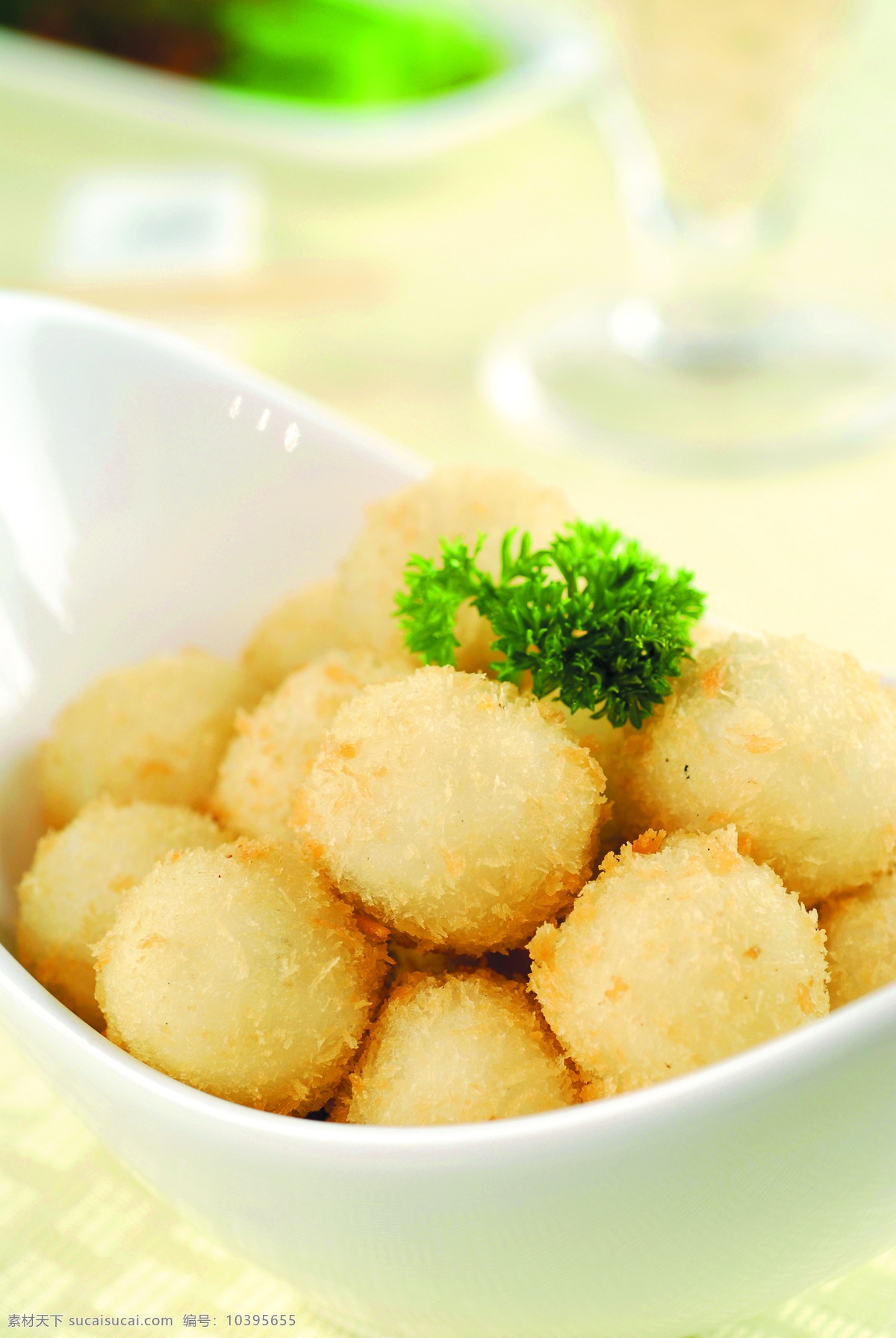 點(diǎn)心 美食 早點(diǎn) 食物 餐飲 美食攝影 時(shí)尚美食 美食背景 家常菜 點(diǎn)心圖片 餐飲美食