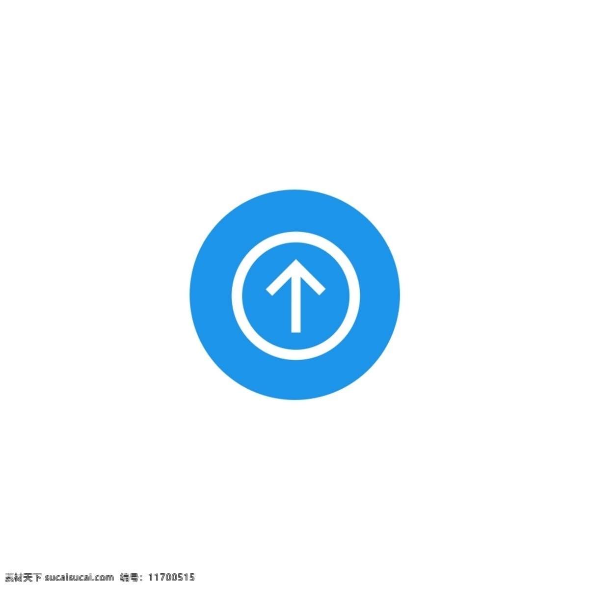 手機(jī) 更新 app 圖標(biāo) 手機(jī)更新 更新app