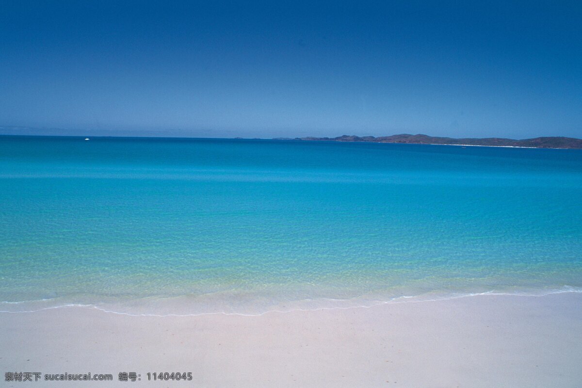 澳洲悉尼 大海 世界风光 海洋 浩瀚 澳洲 高清jpg 电脑桌面 壁纸 心旷神怡 大自然 风景 风光 景观 壮观 自然风景 自然景观 蓝色