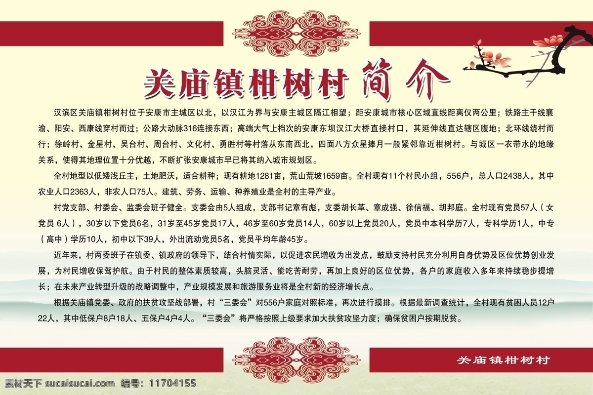 村情簡介 村辦公室制度 三會一課制度 民主制度 政府素材 政府展板 村辦公室展板 村辦公室素材 黨支部職責(zé) 支部書記職責(zé) 村社職責(zé) 展板模板 鄉(xiāng)村簡介展板 村情簡介展板 農(nóng)村簡介 農(nóng)村簡介展板
