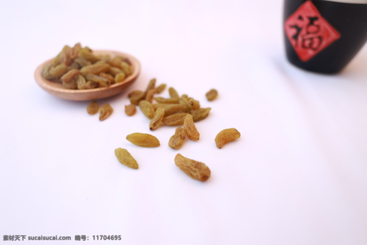 葡萄 小吃 中華美食 干貨 零食 果實(shí) 干果 葡萄干 葡萄干素材 葡萄干特寫 葡萄干實(shí)拍 葡萄干圖片 美食 餐飲美食 傳統(tǒng)美食 食物原料