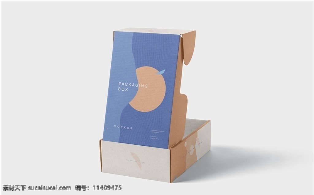 包装样机图片 包装样机 mockup 样机 展示 logo 标志图标 模板 logo样机 智能贴图 效果贴图 展示模板 模板素材 样机素材 提案神器 设计师必备 食品包装样机 食品包装 商场冷冻食物 冷冻食物包装 纸质袋子 纸质盒子 包装其他样机