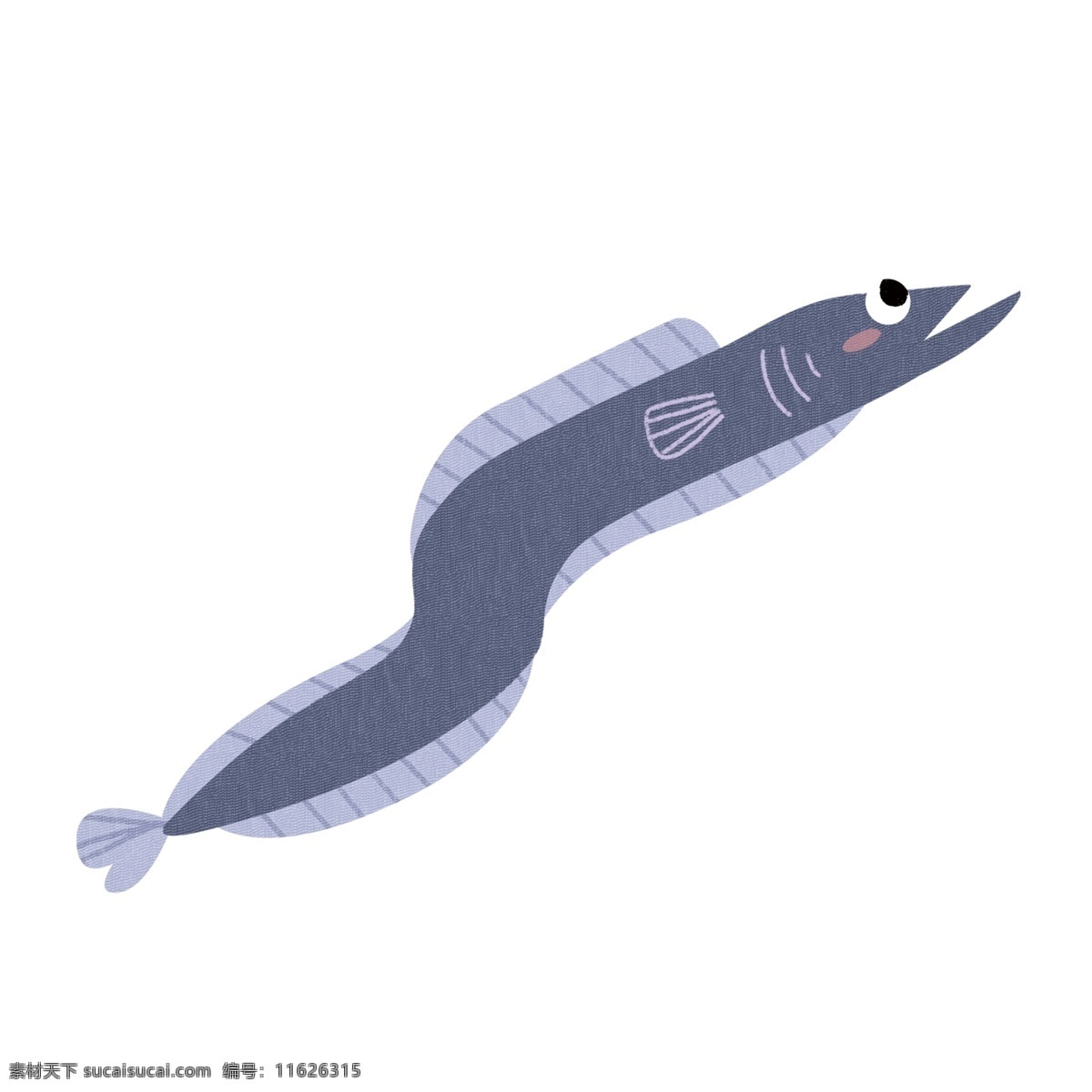 海洋生物海豚 海豚 海洋 生物