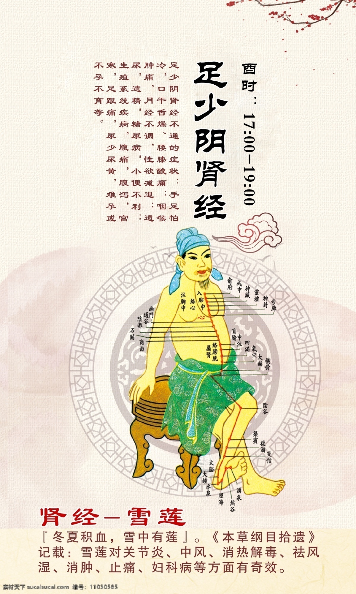 足 陽(yáng) 陰 腎 雪蓮 五行 經(jīng)絡(luò) 生活百科 十二經(jīng)絡(luò)圖 中醫(yī) 經(jīng)脈 經(jīng)絡(luò)圖 手三陰經(jīng) 手太陰肺經(jīng) 手厥陰心包經(jīng) 手少陰心經(jīng) 手三陽(yáng)經(jīng) 手陽(yáng)明大腸經(jīng) 手少陽(yáng)三焦經(jīng) 手太陽(yáng)小腸經(jīng) 足三陽(yáng)經(jīng) 足陽(yáng)明胃經(jīng) 足少陽(yáng)膽經(jīng) 足太陽(yáng)膀胱經(jīng) 足三陰經(jīng) 足太陰脾經(jīng) 足厥陰肝經(jīng) 足少陰腎經(jīng) 正經(jīng) 掛圖 脾經(jīng) 胃經(jīng) 五行經(jīng)絡(luò) 醫(yī)療保健