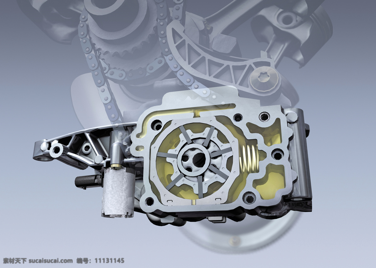 汽车 引擎 齿轮 汽车零件 汽车引擎 工业生产 汽车元件 交通工具 汽车图片 现代科技