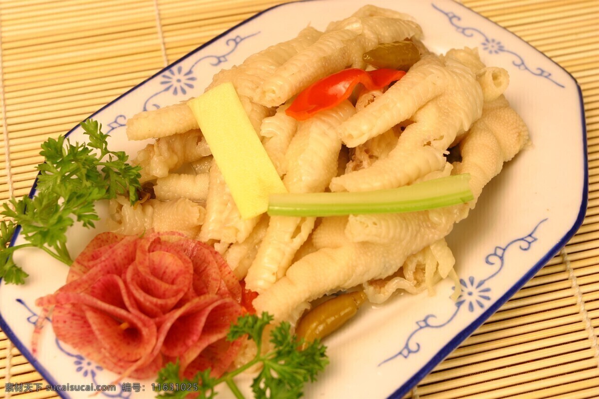 家常菜图片 川菜 鲁菜 粤菜 苏菜 浙菜 闽菜 湘菜 徽菜 沪菜 东北菜 清真菜 新疆菜 豫菜 广东菜 山东菜 北京菜 鄂菜 炒菜 家常菜 特色菜 热菜 美食 美味 八大菜系 汤羹 菜谱 菜名 小炒 炒饭 烧菜 凉菜 菜肴 小吃 锅仔 烧烤 油炸 红烧 爆炒 清蒸 油焖 海鲜 刺身 主食 副食 米饭 餐饮美食