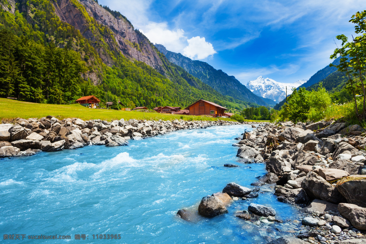 瑞士高山 唯美 风景 风光 旅行 自然 欧洲 瑞士 高山 山 险峻 旅游摄影 国外旅游