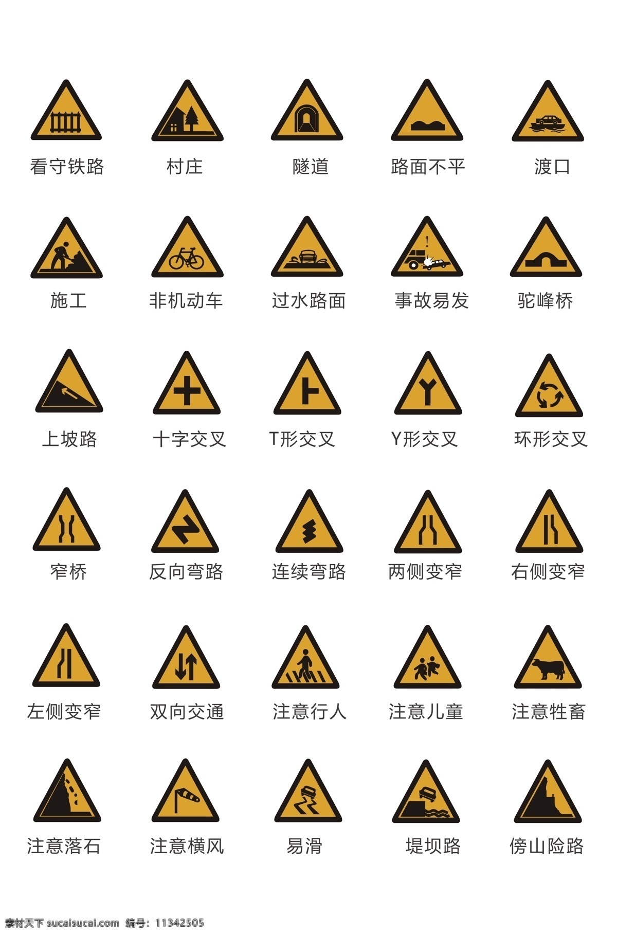 交通 標(biāo)識 牌 交通標(biāo)識牌 交通標(biāo)志 交通標(biāo)識 標(biāo)識標(biāo)牌 交通牌 交通法規(guī) 交通法 標(biāo)識牌 道路標(biāo)識 標(biāo)志牌 限行 限寬 限高 禁止通行 限速 禁止直行 禁止駛?cè)?會車先行 會車讓行 停車檢查 減速讓行 禁止鳴喇叭 禁止鳴笛 標(biāo)志圖標(biāo) 公共標(biāo)識標(biāo)志