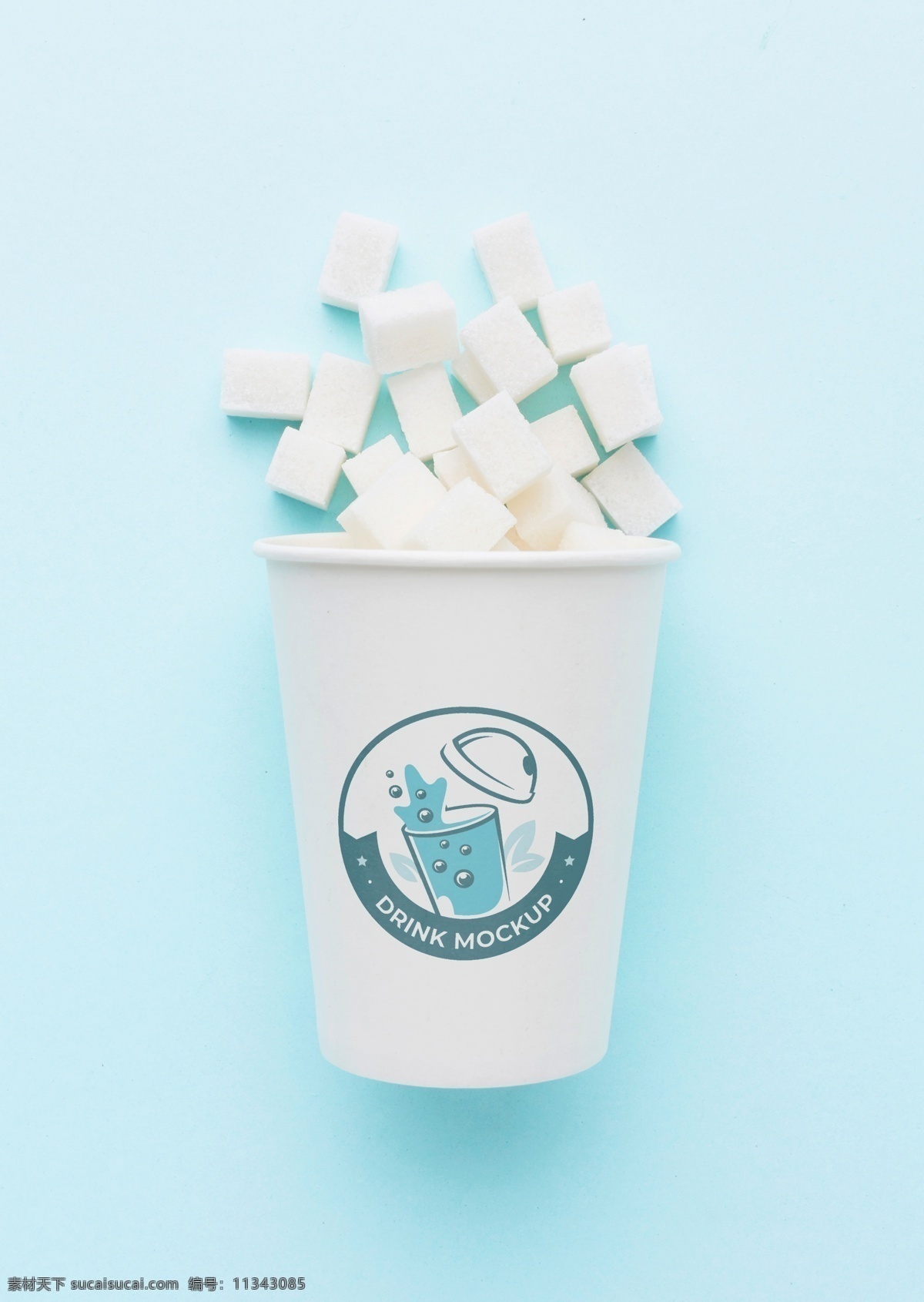 杯子樣機圖片 手持咖啡杯 紙杯模版 杯子 杯子樣機 杯子效果圖 紙杯 一次性杯子 紙杯樣機 咖啡杯 飲料杯 咖啡杯樣機 飲料杯樣機 紙杯效果圖 logo樣機 立體lgoo 高檔 logo 樣機 標志 逼真 模板 質(zhì)感 貼圖 vis樣機 vi智能貼圖 廣告樣機 智能樣機 瓶子樣機專區(qū)