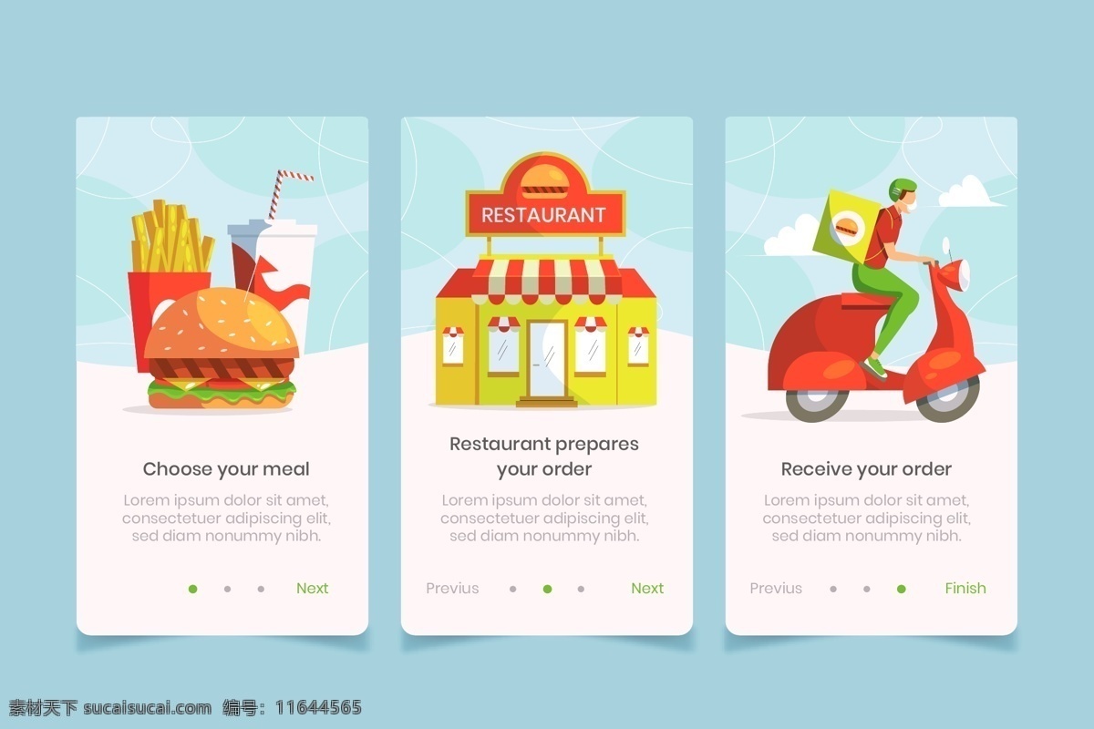app引导页 手机引导页 图标app 软件app 望远镜 计算器 出租车 购物卡 城市交通 定位 循环利用 垃圾回收 购物商场 app背景 app启动页 手机界面 启动页 引导页 手机 音乐 软件引导页 手机app 电子商务 app app界面 手机ui界面