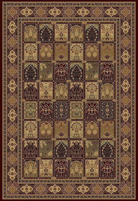异域 文化 地毯 贴图 3d地毯贴图 高清地毯贴图 地毯材质贴图 3d贴图 特色 图案
