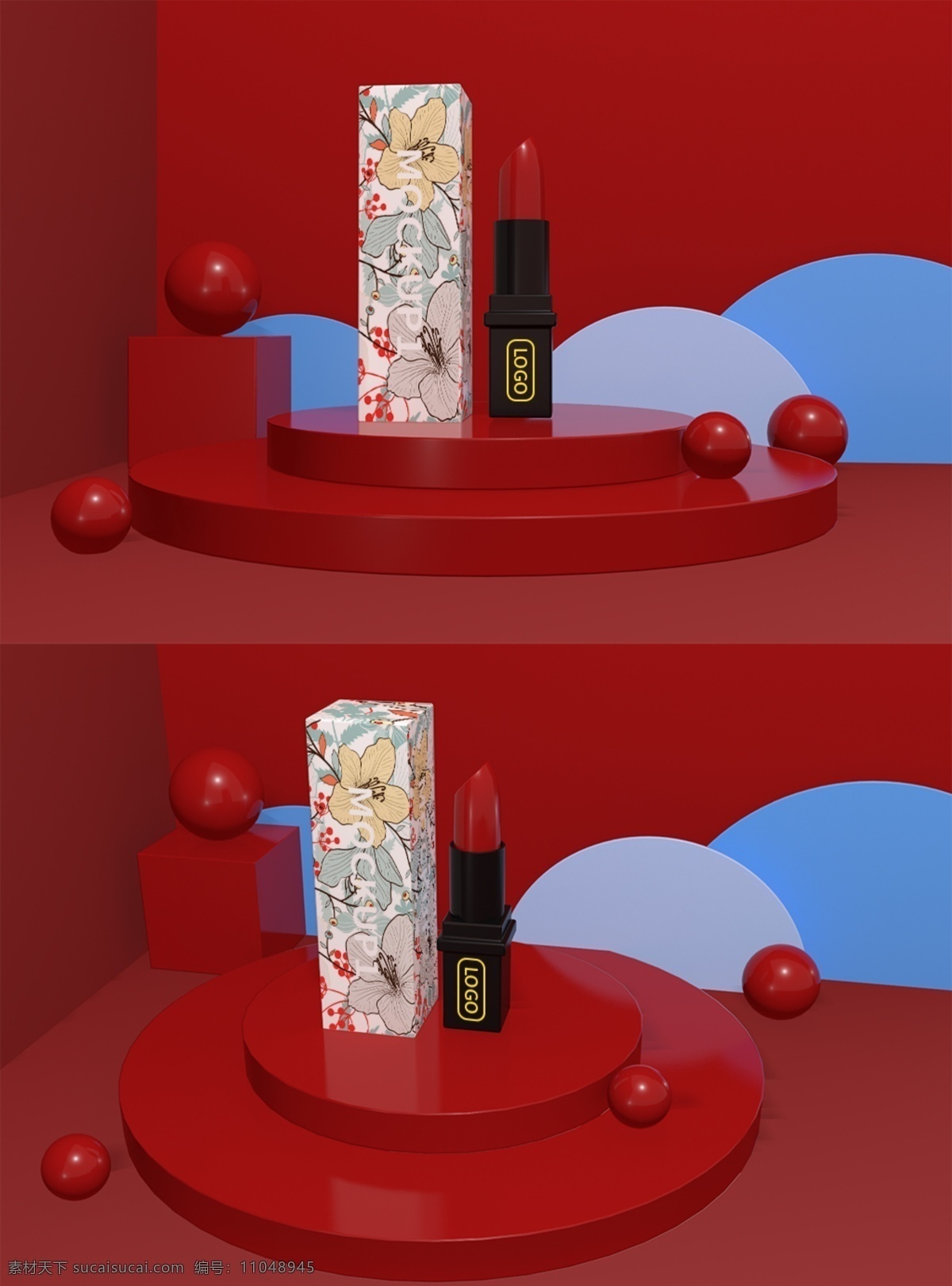 口紅樣機(jī)圖片 化妝品樣機(jī) 護(hù)膚品樣機(jī) 洗面奶樣機(jī) 護(hù)手霜樣機(jī) 沐浴液樣機(jī) 洗發(fā)露樣機(jī) 護(hù)膚品模板 化妝品模板 洗面奶模板 護(hù)手霜模板 沐浴液模板 洗發(fā)露模板 空瓶樣機(jī) 瓶子包裝 包裝樣機(jī) 口紅樣機(jī)