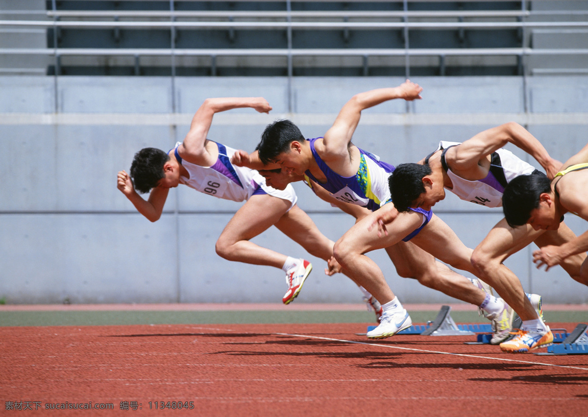 沖刺 田徑運(yùn)動 賽跑運(yùn)動 沖刺啦 文化藝術(shù) 體育運(yùn)動 體育鍛煉 攝影圖庫