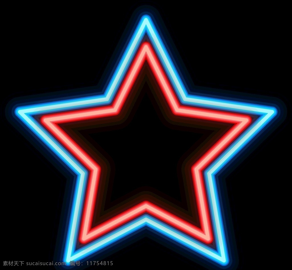 霓虹燈 五角星 星星 門頭 炫彩 發(fā)光 燈光 酒吧 夜場 夜店 招牌 發(fā)光字 光線 特效 開業(yè)慶典 字體特效 彩色光線條 色條 夢幻 光線條 光效 光藝術(shù) 光影 電光 特效光 魔幻光效 創(chuàng)意眩光 七彩眩光 七彩絢光 印象光繪 絢麗線條 彩色絢光 極限光效 極速光效 舞蹈光線 創(chuàng)意光效 藝術(shù) 創(chuàng)意 標(biāo)志圖標(biāo) 網(wǎng)頁小圖標(biāo)