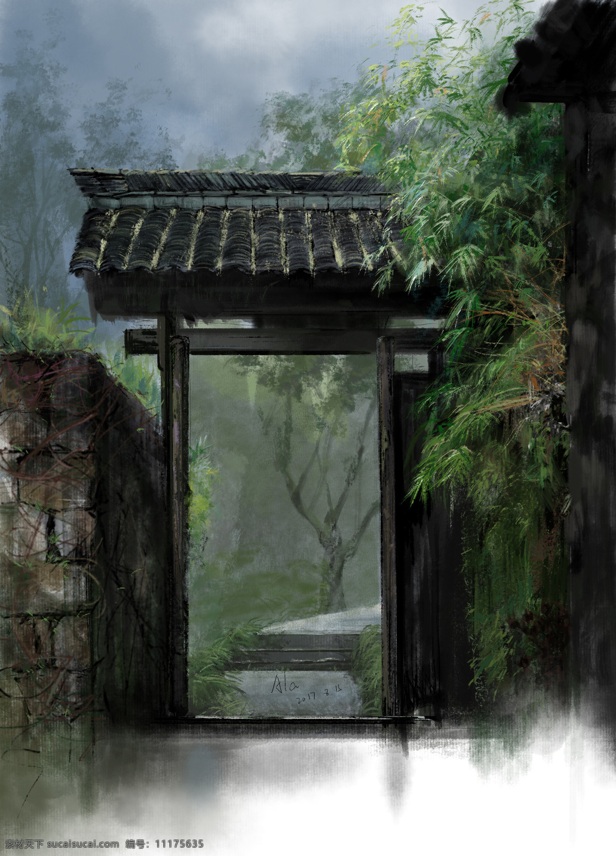 古風(fēng) 裝飾 繪畫 背景 中國風(fēng)場景 氣氛圖 古風(fēng)山水 建筑插畫 武俠仙俠 游戲場景 美術(shù)素材 插畫素材 大氣風(fēng)景 山水景色 景物 奇幻場景 意境 夢境 仙境 亭臺樓閣 壁紙 桌面壁紙 油畫素材 動漫動畫 風(fēng)景漫畫 信仰 游戲插畫 風(fēng)景 水墨 背景繪畫 淡雅 中國風(fēng) 裝飾畫 裝飾圖案 復(fù)古繪畫 山脈山川 湖泊植物 古風(fēng)插畫