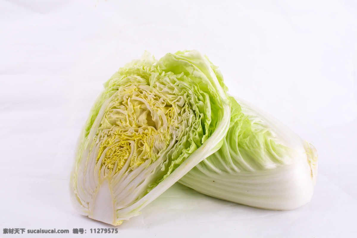 白菜 大白菜 小白菜 新鮮 農(nóng)作物 綠色食品 健康食物 有機(jī)食品 小白菜白菜 白菜葉 綠葉菜 剝開的 膳食纖維 營(yíng)養(yǎng) 植物 綠色 靜物 蔬菜 食品 農(nóng)業(yè) 特寫 飲食 清新 維生素 嫩白菜 咸白菜 生物世界