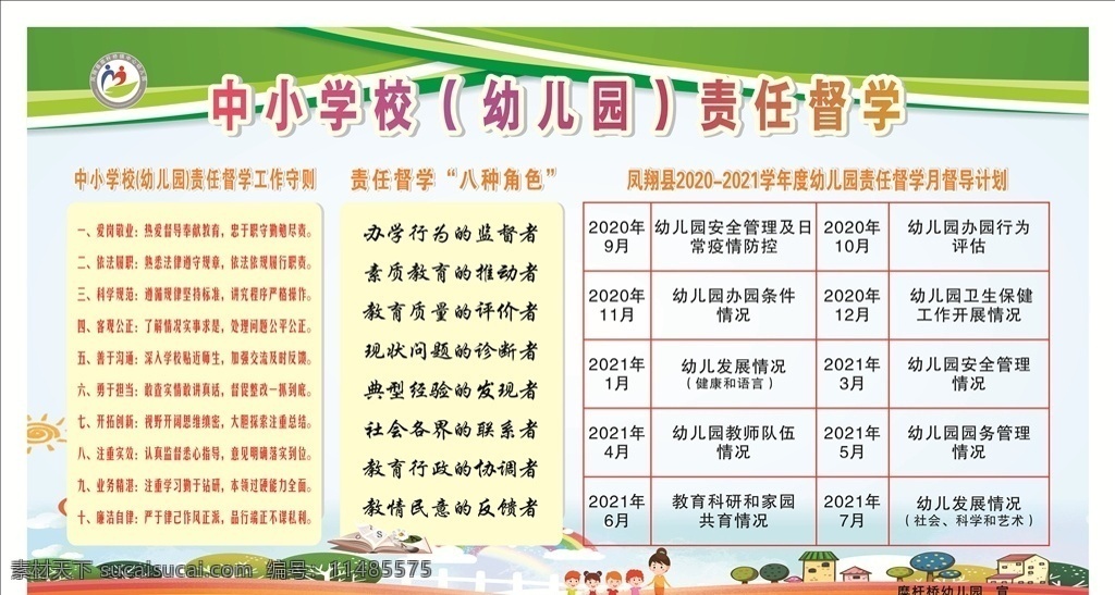 關(guān)工委 督導(dǎo) 督學(xué) 責(zé)任 掛牌 工作 評(píng)估 要點(diǎn) 方式 校園展板精神 校園展板宣傳 校園展板學(xué)習(xí) 校園展板壁畫 校園展板掛畫 校園展板掛圖 校園展板圖片 校園展板素材 校園展板標(biāo)語 校園展板背景 校園展板廣告 校園展板名言 校園展板人物 校園展板口號(hào) 校園展板教育 校園文化