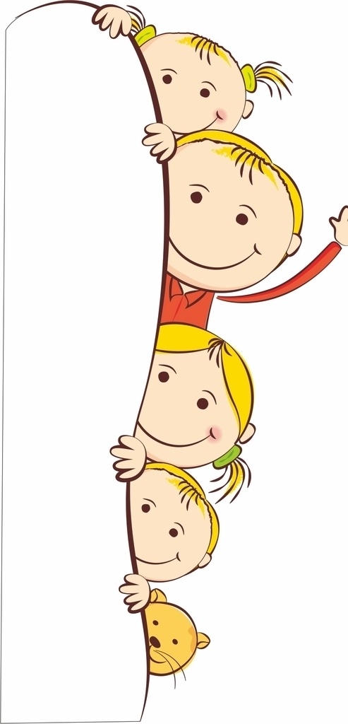 小孩 矢量圖片 兒童 孩子 孩紙 小孩子 小朋友 矢量兒童 矢量小孩 矢量孩子 矢量孩紙 矢量小孩子 卡通兒童 卡通孩紙 卡通小孩 卡通小孩子 未成年人 幼兒園 補習班 培訓班 對話框 邊框兒童 兒童邊框 矢量素材人物