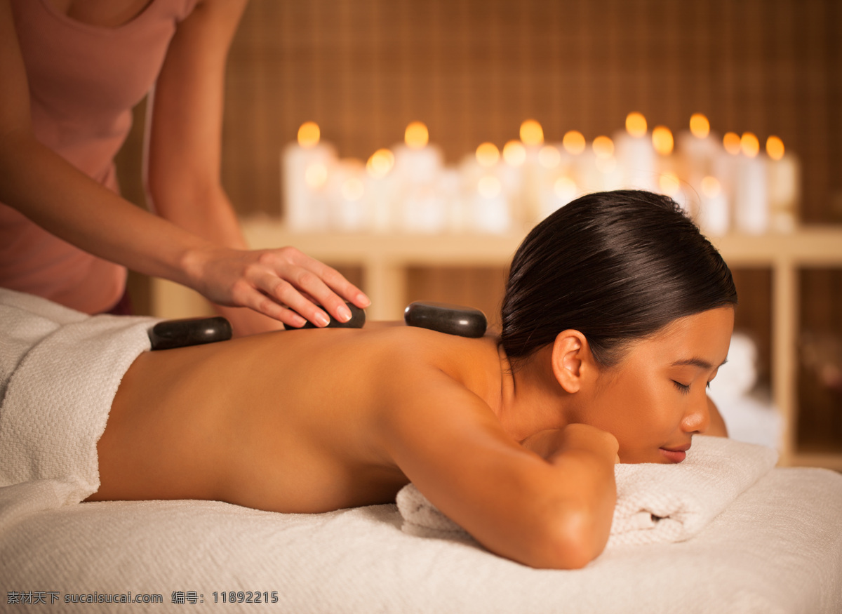 做 spa 性感美女 spa水療 美容 養(yǎng)生 美容按摩 spa女性 外國女性 外國女人 時(shí)尚美女 健康女性 女性女人 美女圖片 人物圖片