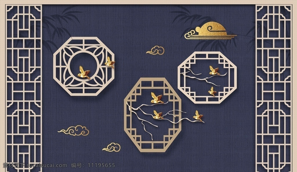 浮雕花 造型 背景墻 電視背景墻 簡(jiǎn)約背景墻 現(xiàn)代背景墻 中式背景墻 分層