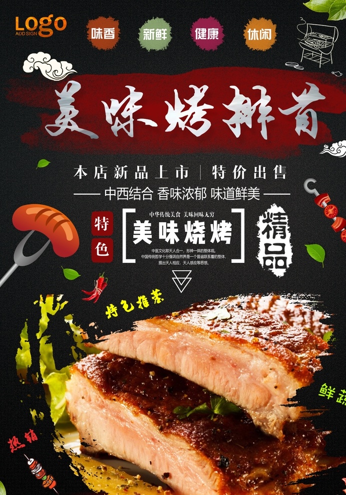 燒排骨 紅燒排骨 排骨 美食海報(bào) 餐飲海報(bào) 美食節(jié) 菜單 宣傳單 菜品 美食易拉寶 美食文化 中國(guó)美食 滋養(yǎng)補(bǔ)品 養(yǎng)生 美食 飲食文化 飲食海報(bào) 酒店海報(bào) 酒店菜單 酒店菜品 大排檔 菜單冊(cè) x展架 夜宵菜單 美食街 食堂海報(bào) 食品海報(bào) 特色美食 特色菜單 新菜式 美味菜單 烤排骨 燒排骨海報(bào) 燒烤
