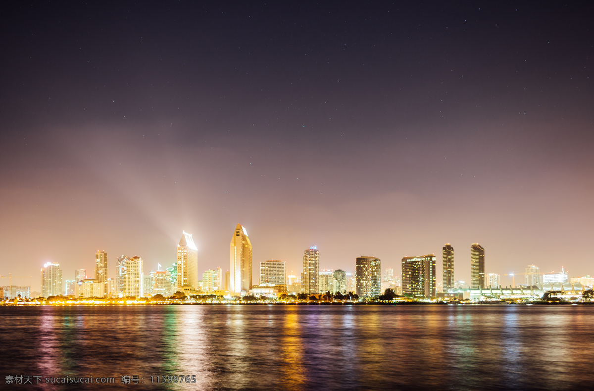 夜晚 黑夜 燈光 路燈 光 光亮 晝夜 夜色 夜景 暗夜 黑暗 黎明前 黑夜風景 旅游攝影 人文景觀