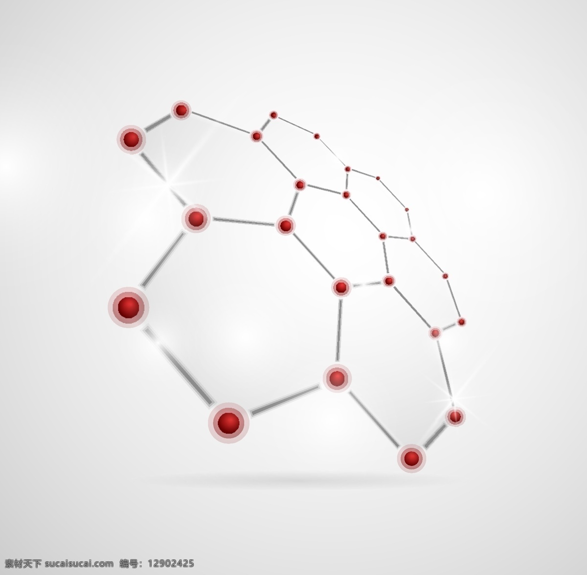 科學(xué)研究 背景 按鈕 圖案 醫(yī)療 醫(yī)院 生活百科 矢量素材 白色