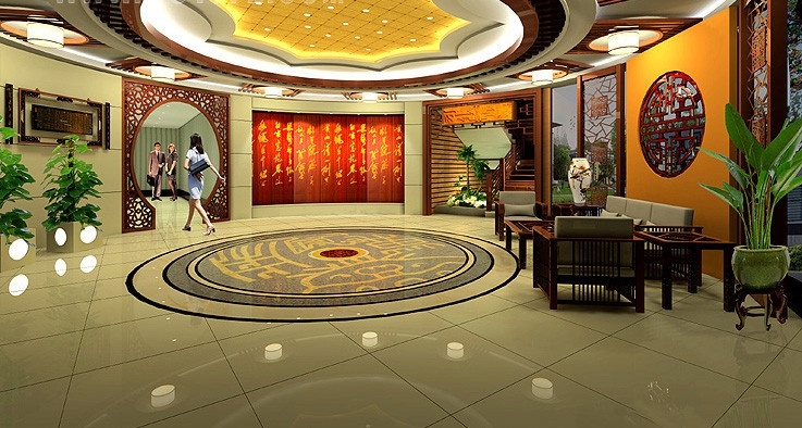 茶館 裝修效果圖 室內(nèi)設(shè)計(jì) 裝修 室內(nèi)裝修設(shè)計(jì) 裝飾 室內(nèi)裝修效果 3d設(shè)計(jì)效果 3d效果 商業(yè)空間 大廳 美女 白領(lǐng) 中國(guó)風(fēng) 茶館3d模型 燈 天花板 地板 桌子 椅子 植物 青花瓷 陶瓷 窗戶 商業(yè) 3d設(shè)計(jì) 室內(nèi)模型 3d設(shè)計(jì)模型 源文件 max