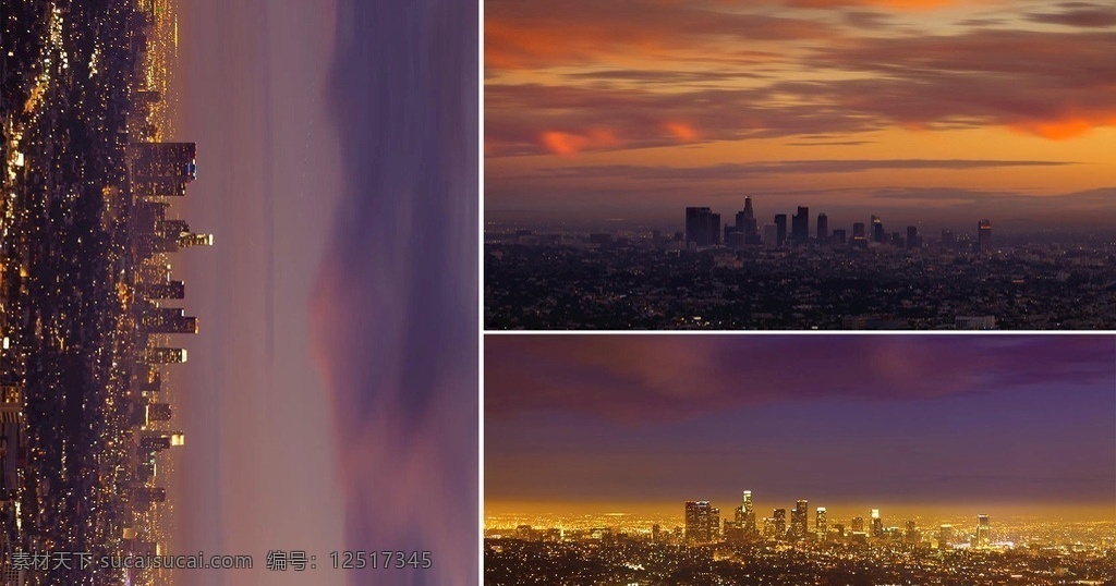 洛杉矶 城市 全貌 延时 洛杉矶城市 洛杉矶全貌 洛杉矶延时 美国洛杉矶 城市延时摄影 洛杉矶夜景 城市夜景延时 多媒体 实拍视频 城市风光 mov