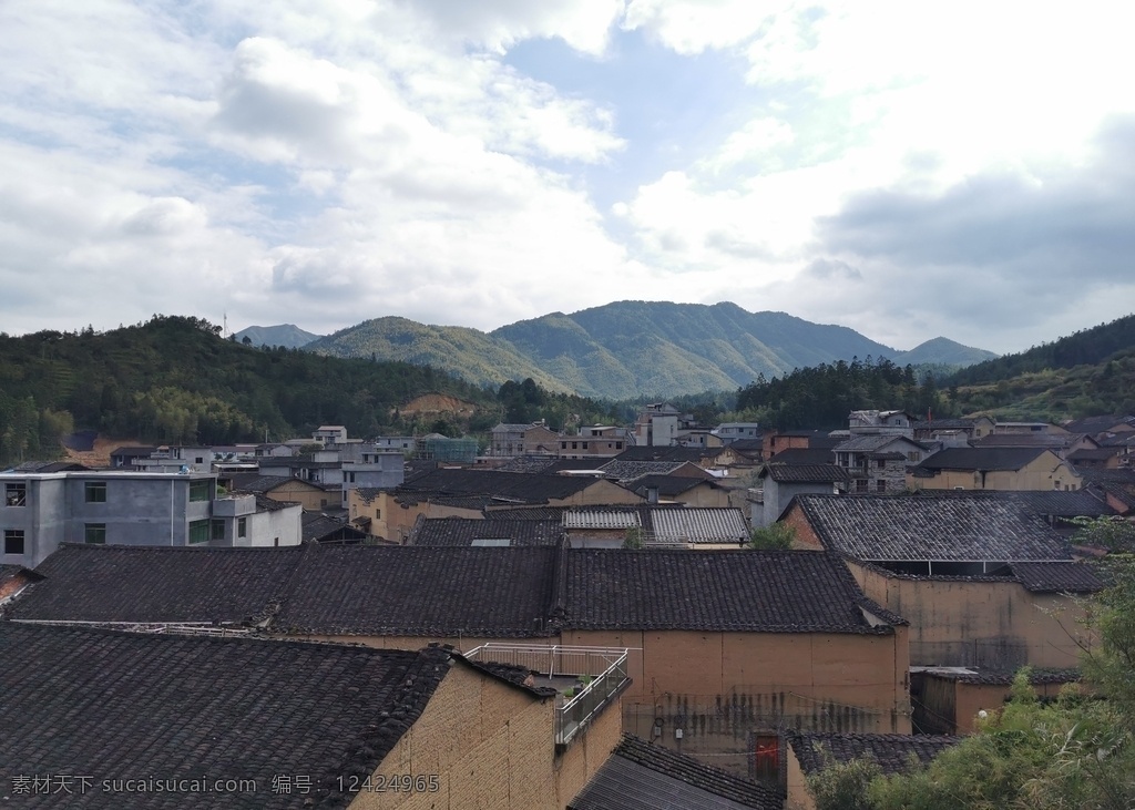 古民居圖片 民宿 房屋 建筑 山區(qū)民宿 山區(qū)別墅 山林別墅 鄉(xiāng)村民宿 度假民宿 古民居 古村落 古建筑 老房子 青瓦白墻 石墻 攝影圖片