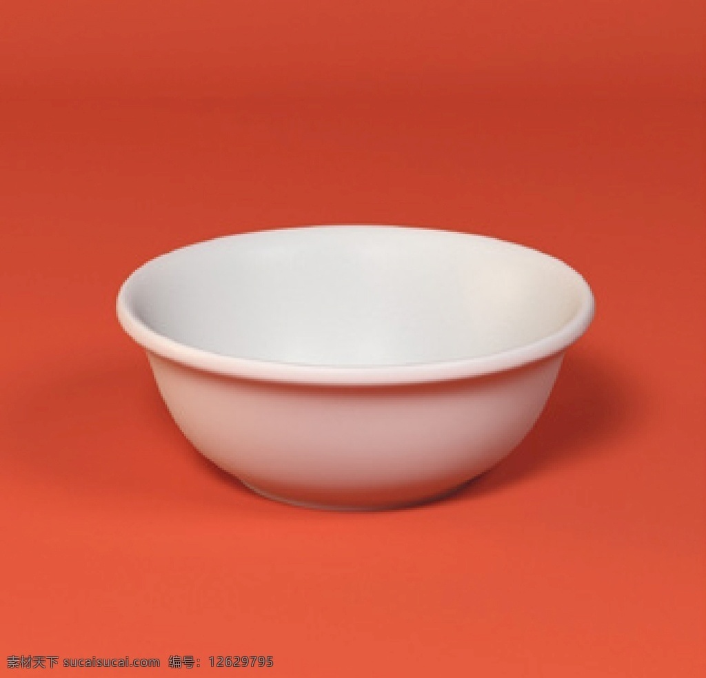 碗 積木 玩具 模型圖片 甜點(diǎn) 面包 蛋糕 蔬菜 水果 模型玩具 c4d 場(chǎng)景 模型 卡通 3d設(shè)計(jì) 其他模型
