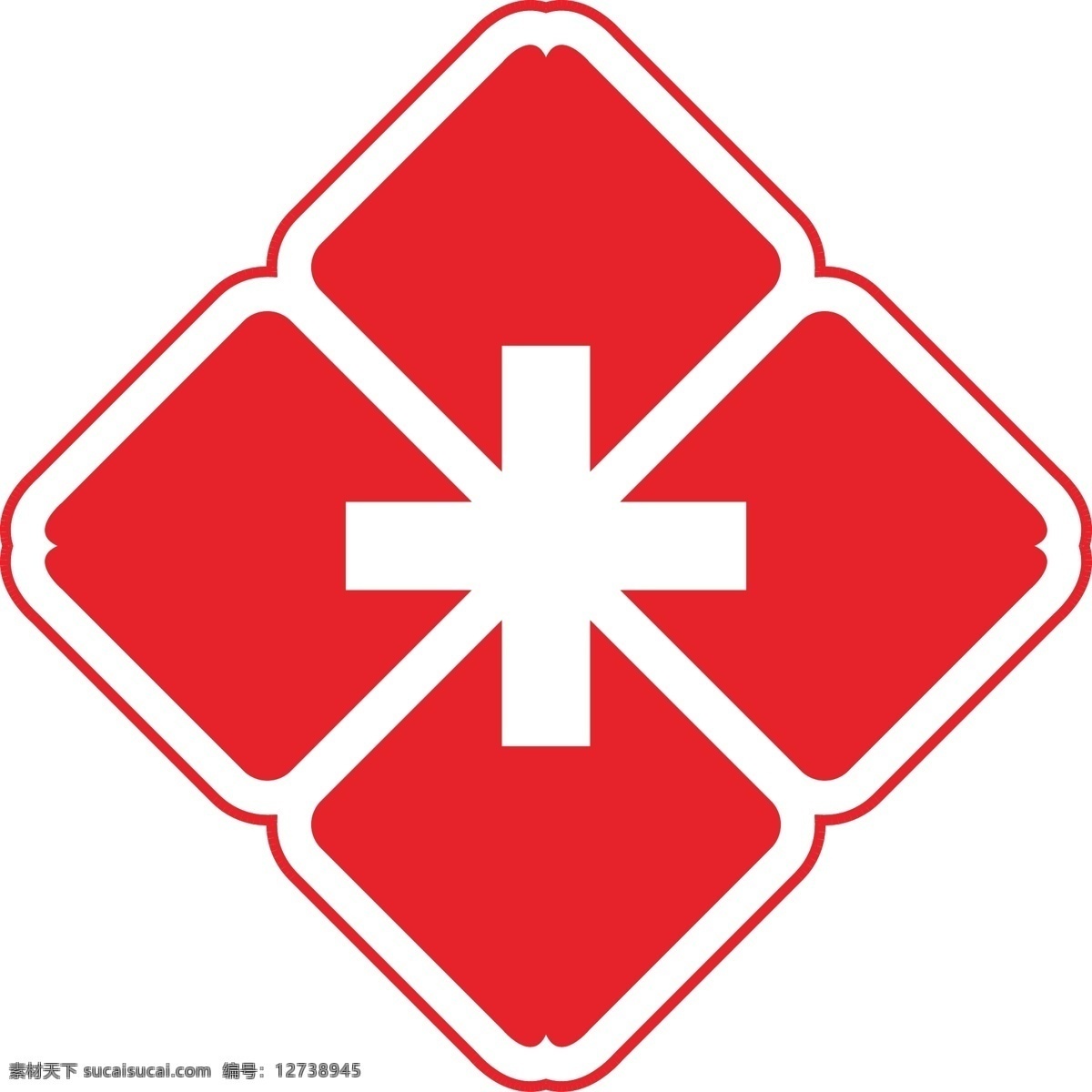 醫(yī)院標(biāo)志圖片 醫(yī)院 紅十字 logo 救人 病房 標(biāo)志圖標(biāo) 企業(yè) 標(biāo)志
