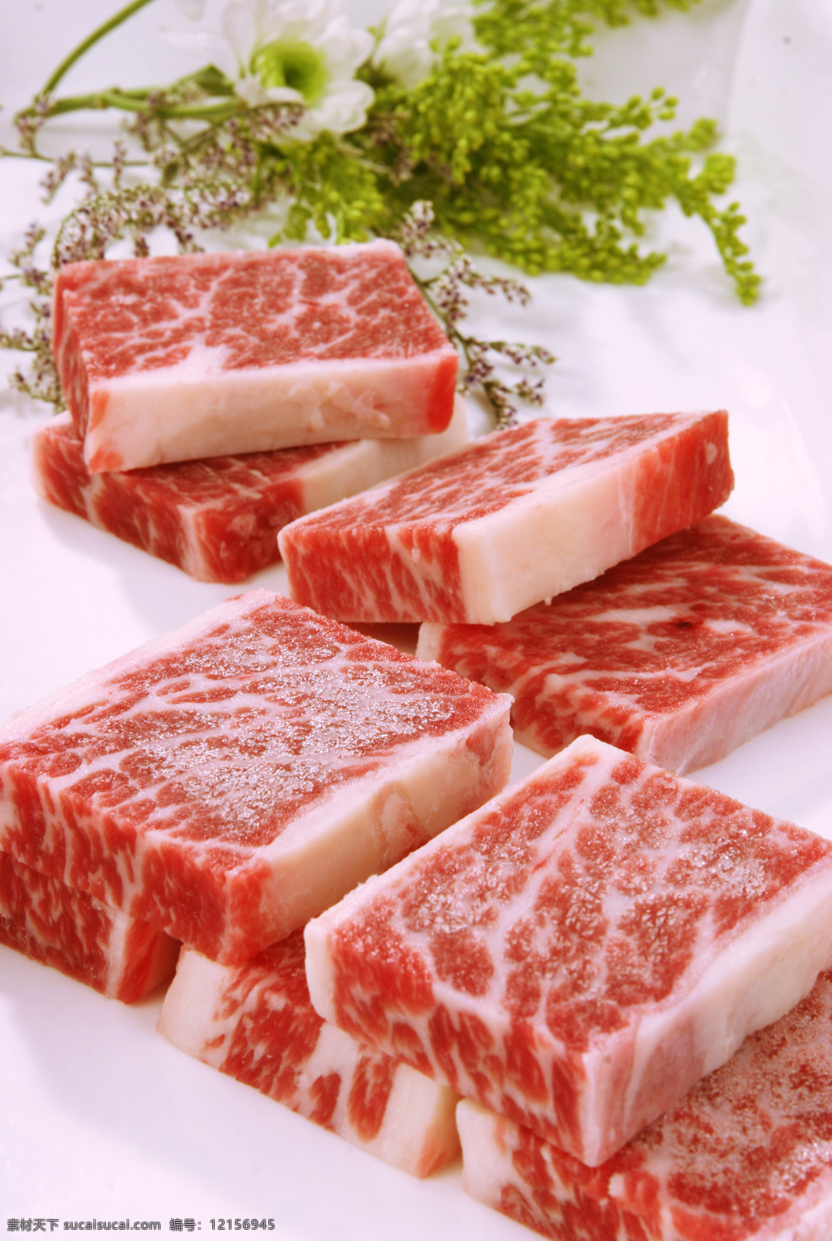 馬尾 牛肉 粒 餐飲美食 傳統(tǒng)美食 火鍋 肉 馬尾牛肉粒 牛肉塊 psd源文件 餐飲素材