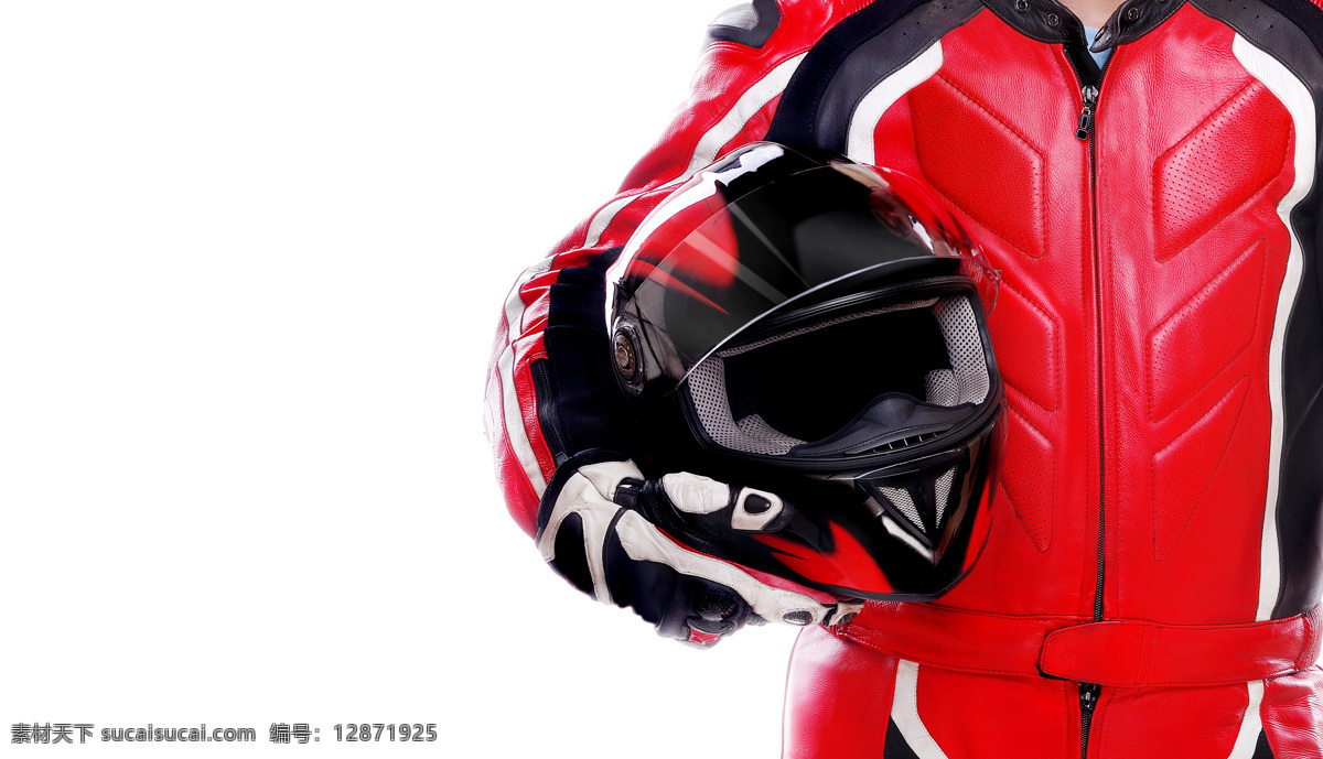 抱 头盔 赛车 手 摩托车头盔 摩托车手 赛车手 汽车图片 现代科技