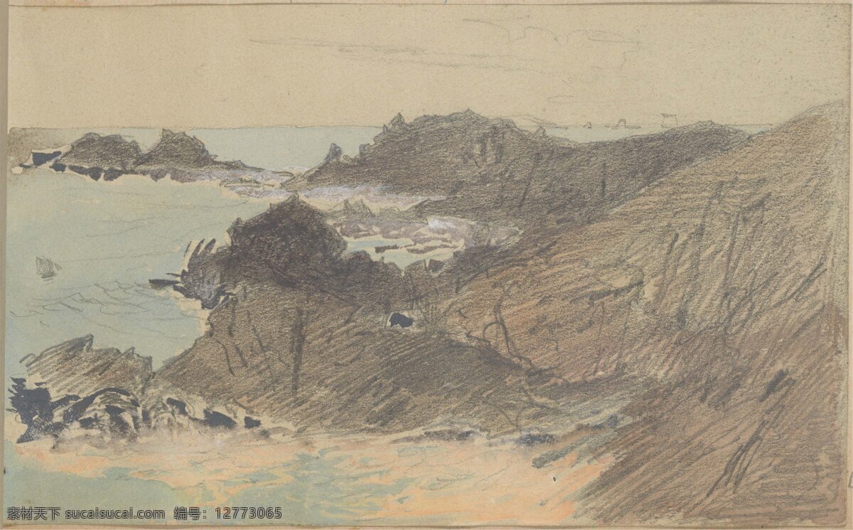 薩金特水彩 古典油畫 裝飾畫 壁畫 唯美油畫 油畫藝術(shù) 西方油畫 歐美油畫 油畫作品 抽象油畫 抽象畫 抽象派 印象派 夢(mèng)幻油畫 絢麗油畫 美女油畫 人物油畫 油畫人物 油畫美女 歐式油畫 文化藝術(shù) 美術(shù)繪畫