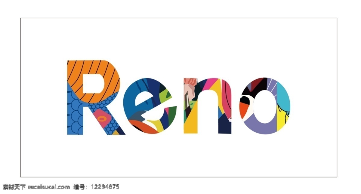 oppo 手機(jī) logo 標(biāo)志 手機(jī)圖標(biāo) reno 標(biāo)志圖標(biāo) 企業(yè)