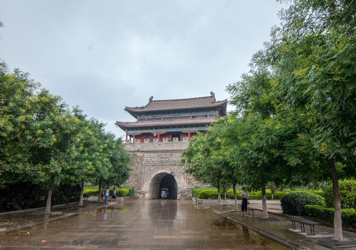商丘古城 商丘 歷史文化名城 世界文化遺產(chǎn) 全國重點文物 國家水利風(fēng)景 中國十大古城 4a 河南 商丘市 睢陽區(qū) 旅游攝影 國內(nèi)旅游 旅游