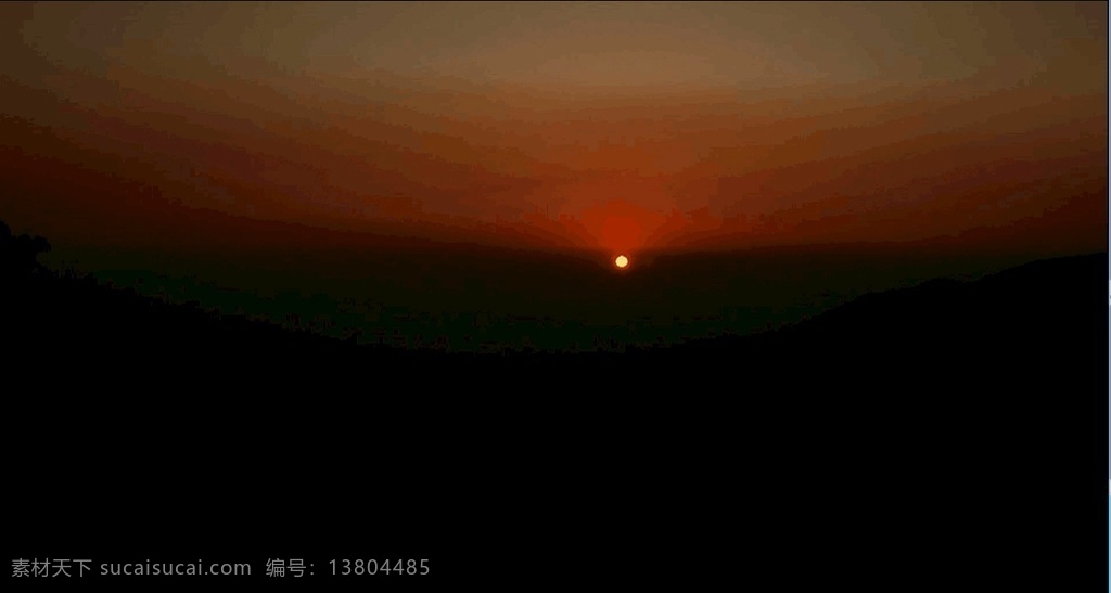 日出 美麗自然風(fēng)光 大自然 山脈 河流 自然風(fēng)景 視頻 城市視頻 宣傳片 影視 山河 樹木 水流 多媒體 實(shí)拍視頻 城市風(fēng)光 mov