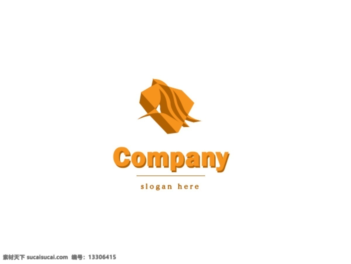 最新 精美 logo logo設(shè)計(jì) 標(biāo)志設(shè)計(jì) 品牌logo 設(shè)計(jì)素材 圖標(biāo) psd素材 企業(yè)logo 公司logo logo標(biāo)志 標(biāo)識(shí) 標(biāo)志標(biāo)識(shí) 小圖標(biāo) 游戲logo 棋牌游戲 游戲標(biāo)志 電玩標(biāo)志 幼兒園 標(biāo)志 標(biāo)志圖標(biāo) 其他圖標(biāo)