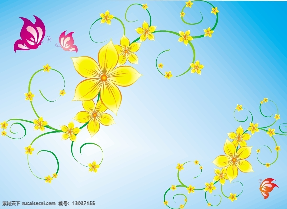 小 黃花 蝴蝶 南瓜 花 新中式背景墻 花鳥(niǎo)背景墻 青花瓷 新中式花鳥(niǎo)畫(huà) 中式背景墻 新中式裝飾畫(huà) 喜上眉梢 花開(kāi)富貴 喜鵲 中式花鳥(niǎo) 大氣 高清 唯美 新中式 中式 山水倒影 花鳥(niǎo)國(guó)畫(huà) 中式花鳥(niǎo)背景 吊頂畫(huà) 山水畫(huà) 玄關(guān) 小鳥(niǎo) 意境花鳥(niǎo) 寫(xiě)意 花鳥(niǎo)背景 客廳背景墻 書(shū)房背景墻 壁畫(huà) 壁紙 環(huán)境設(shè)計(jì) 室內(nèi)設(shè)計(jì)