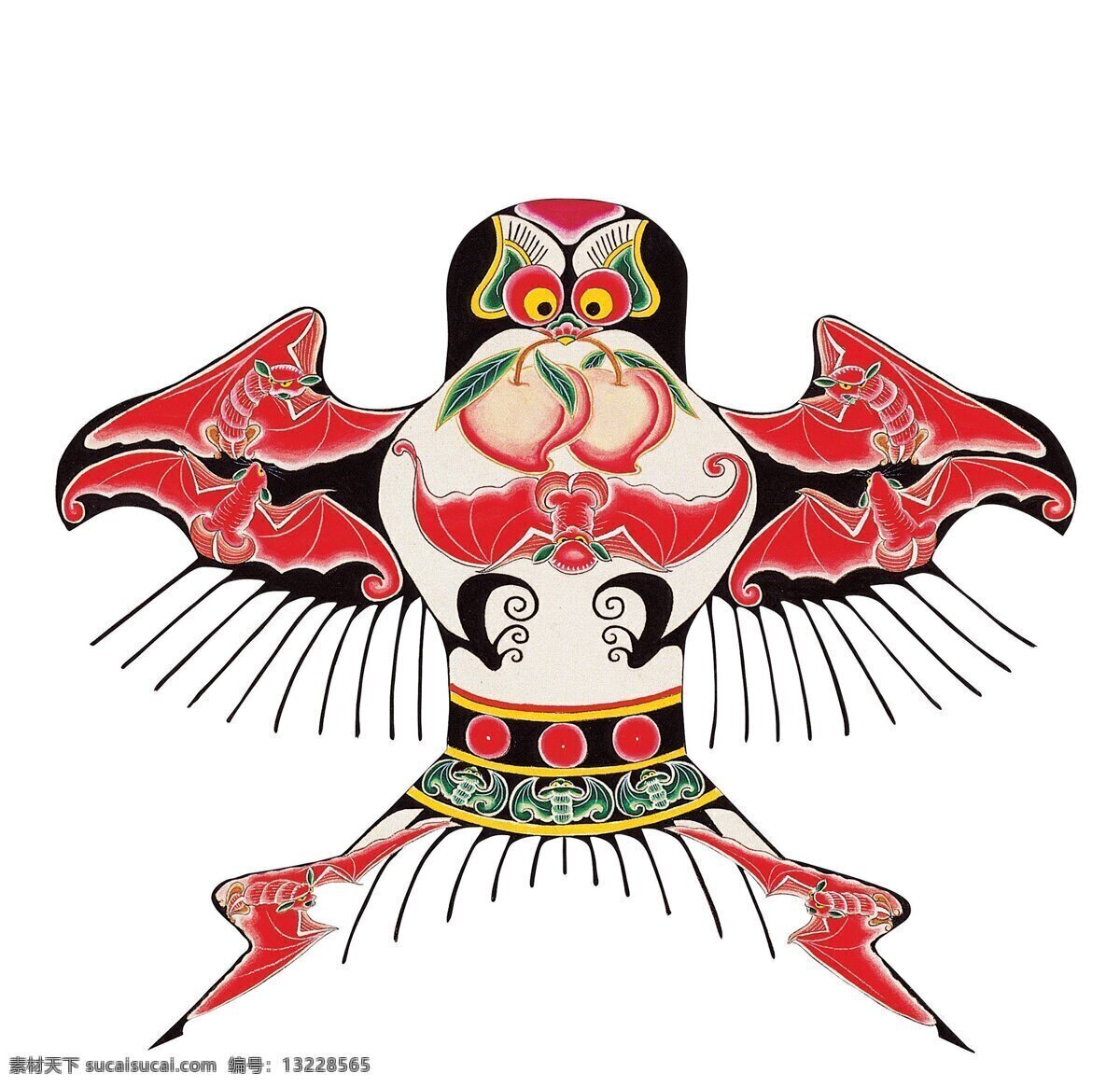 風(fēng)箏圖片 風(fēng)箏 紙鳶 手工風(fēng)箏 放風(fēng)箏 風(fēng)箏文化 古法 不是高清 看清楚 再下載 國寶鑒賞民俗
