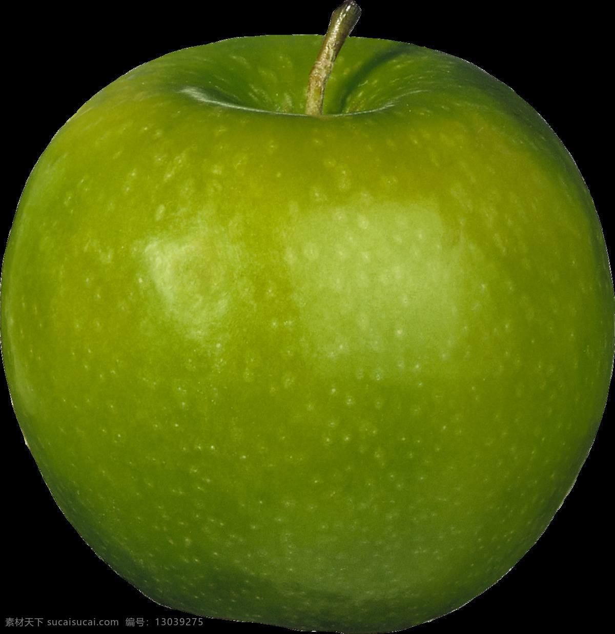 漂亮 绿 颜色 苹果 免 抠 透明 图 层 青苹果 苹果卡通图片 苹果logo 苹果简笔画 壁纸高清 大苹果 红苹果 苹果梨树 苹果商标 金毛苹果 青苹果榨汁