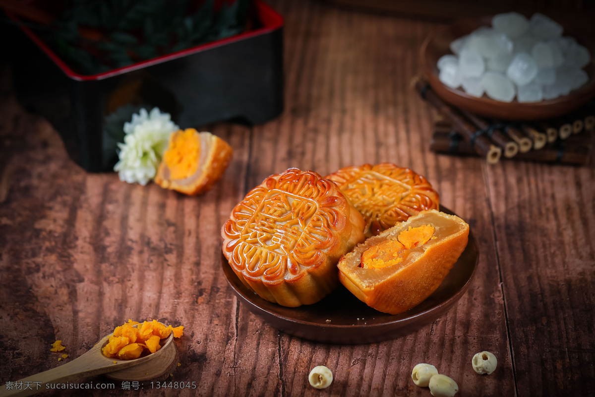 中秋月餅 中秋節(jié) 月餅節(jié) 蛋黃月餅 雙黃月餅 冰皮月餅 華美月餅 榮華月餅 美心月餅 五仁月餅 水果月餅 豆沙月餅 蓮蓉月餅 奶黃月餅 廣式月餅 月餅禮盒 月餅盒 月餅包裝 鮮肉月餅 冰淇淋月餅 酥皮月餅 月餅包裝盒 云腿月餅 水晶月餅 安琪月餅 京式月餅 月餅diy 自制月餅 餐飲美食 傳統(tǒng)美食