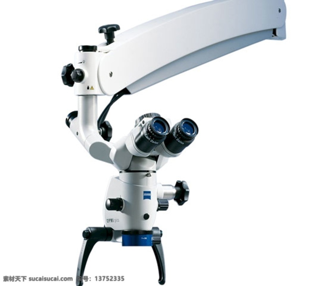 口腔 显微镜 口腔设备 牙科设备 显微镜设备 口腔显微镜
