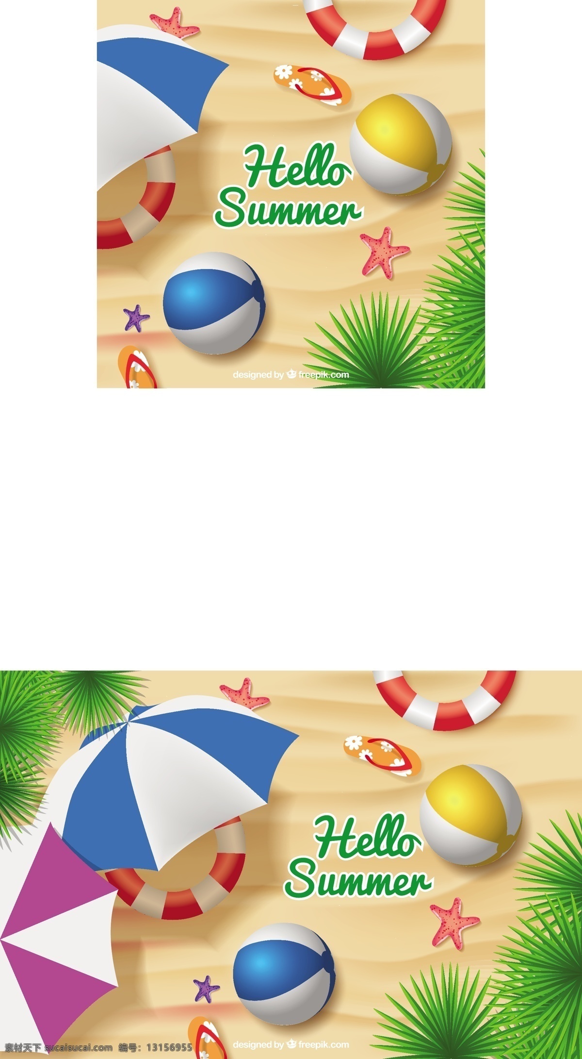 海灘 背景 砂 夏季 海洋 太陽 假日 元素 球 度假 沙灘 夏季海灘 陽光 季節(jié) 現(xiàn)實 漂浮 海灘球 季節(jié)性