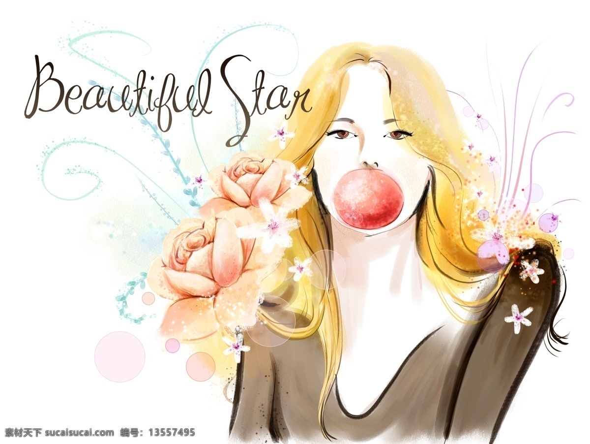 時尚插畫 插畫 漫畫插畫 卡通 q版插畫 水彩 漫畫人物 山水海報 線條漫畫 線條插畫 運動插畫 兒童插畫 兒童漫畫 彩色畫 人物插畫 親子插畫 親子漫畫 兒童畫 幼兒插畫 矢量畫 人物 時尚美女 卡通設(shè)計