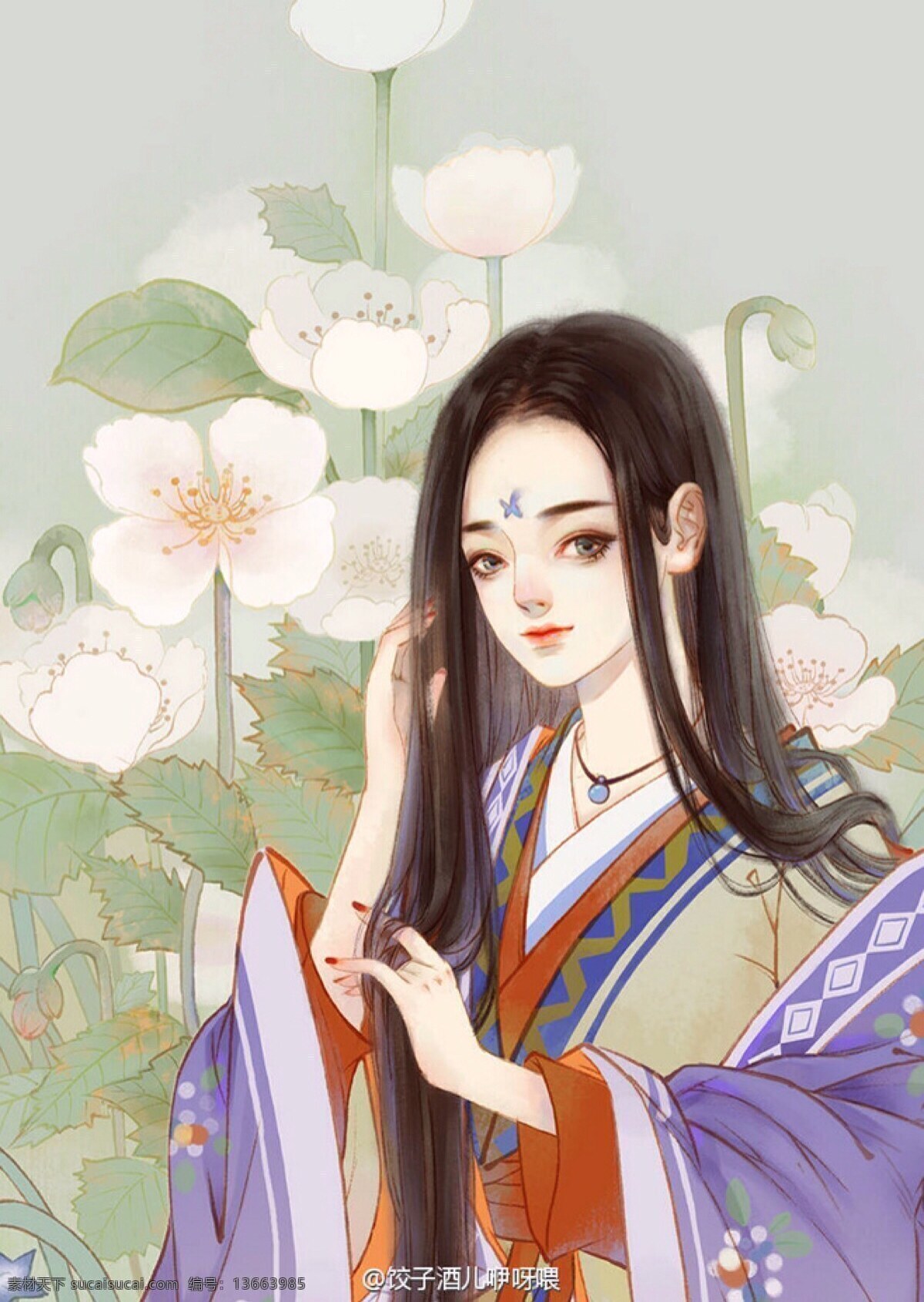 二 次 元 動漫 性感美女 少女 唯美 妹子 二次元風格 動漫夢想美女 繪畫女孩手繪 動畫人物壁紙 素材圖片下載 卡通唯美妹子 古典古代古風 復古時尚足控 插畫服飾發(fā)型 美容清純高清 花間與花可愛 鮮花花朵風景 公主 花卉清新素材 蘿莉制服手繪 美腿短裙韓國 絲襪校服誘惑 最好看高冷 呆萌天真淑女 漢服q版 游戲御女日本 動漫動畫 動漫人物
