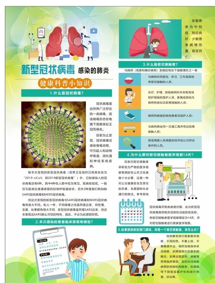 新 冠 肺炎 健康 科普知識 新冠肺炎 ncp 預(yù)防新冠肺炎 預(yù)防 病毒 新冠肺炎病毒 防控 醫(yī)院海報 新型冠狀病毒 出門請戴口罩 進(jìn)出請戴口罩 測量體溫 預(yù)防瘟疫 新冠肺炎展板 新冠肺炎海報 新冠病毒 新冠病毒防控 防控知識 防控宣傳 居家隔離 防止傳染 肺炎科普知識 防控疫情知識 肺炎科普 新冠肺炎科普 預(yù)防肺炎科普